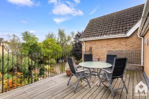 Photo 27- click for photo gallery